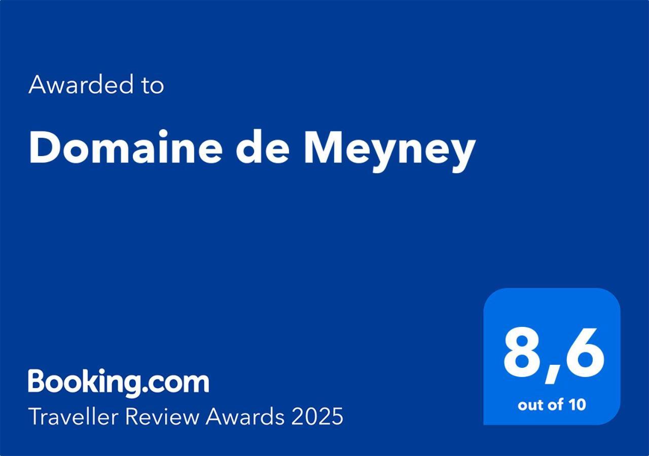Domaine De Meyney Apartment Villegouge Ngoại thất bức ảnh